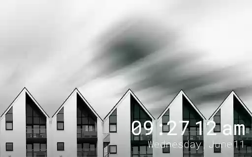 سيتم تشغيل SplashTab من متجر Chrome على الويب باستخدام OffiDocs Chromium عبر الإنترنت سيتم تشغيل SplashTab من متجر Chrome على الويب باستخدام OffiDocs Chromium عبر الإنترنت