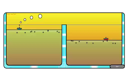 Splozzy Toss free games unblocked  from Chrome web store to be run with OffiDocs Chromium online Splozzy Toss free games unblocked  from Chrome web store to be run with OffiDocs Chromium online