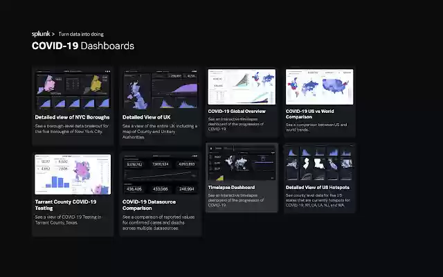 Tách các trang tổng quan tốt từ cửa hàng Chrome trực tuyến để chạy bằng OffiDocs Chrome trực tuyến Tách các trang tổng quan tốt từ cửa hàng Chrome trực tuyến để chạy bằng OffiDocs Chrome trực tuyến