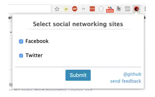 സ്‌പോയിലർ മുന്നറിയിപ്പ്! Chrome വെബ് സ്റ്റോറിൽ നിന്ന് OffiDocs Chromium ഓൺലൈനിൽ പ്രവർത്തിപ്പിക്കാൻ