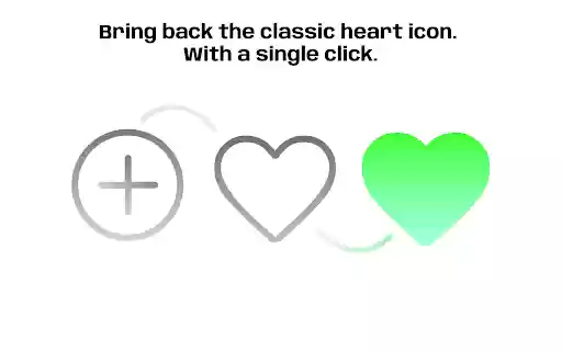 SpoPlus Edit Spotify Theme  Settings  from Chrome web store to be run with OffiDocs Chromium online