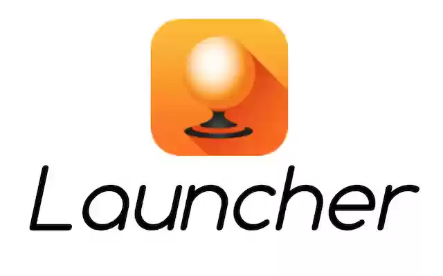 Sporcle Launcher  from Chrome web store to be run with OffiDocs Chromium online