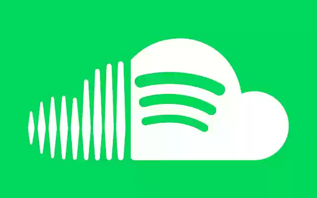 Spotify Download For PC Version New BG  from Chrome web store to be run with OffiDocs Chromium online