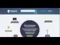 Sprawdzony Ksiegowy from Chrome web store to be run with OffiDocs Chromium online Sprawdzony Ksiegowy from Chrome web store to be run with OffiDocs Chromium online