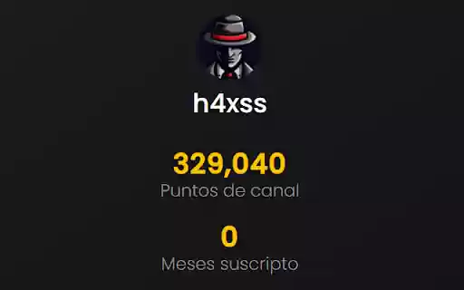 Spreen Points  from Chrome web store to be run with OffiDocs Chromium online