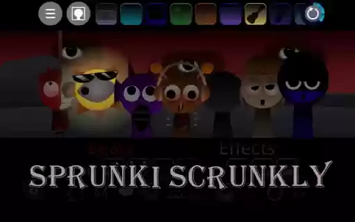 Sprunki OC: Sprunki OC Real Game from Chrome web store to be run with OffiDocs Chromium online Sprunki OC: Sprunki OC Real Game from Chrome web store to be run with OffiDocs Chromium online