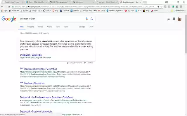 spudgi  from Chrome web store to be run with OffiDocs Chromium online
