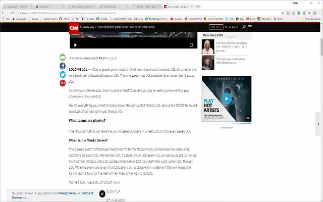 spudgi_LOL from Chrome web store to be run with OffiDocs Chromium online spudgi_LOL from Chrome web store to be run with OffiDocs Chromium online