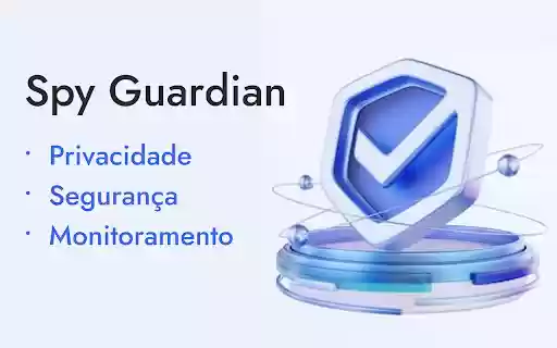 Spy Guardian from Chrome web store to be run with OffiDocs Chromium online Spy Guardian from Chrome web store to be run with OffiDocs Chromium online