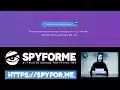 Spyphone App Bust cheating on phone  from Chrome web store to be run with OffiDocs Chromium online