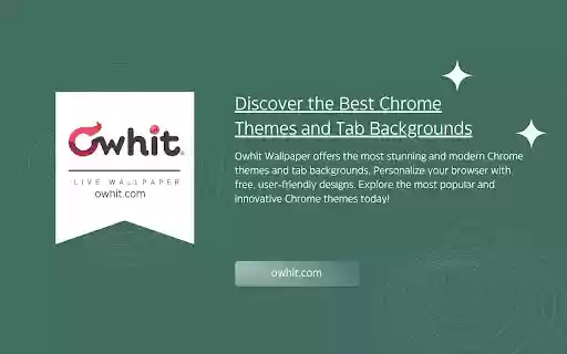 Spy x Family Minimalist Live Wallpaper  from Chrome web store to be run with OffiDocs Chromium online