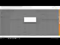 SQLite Editor and Compiler  from Chrome web store to be run with OffiDocs Chromium online