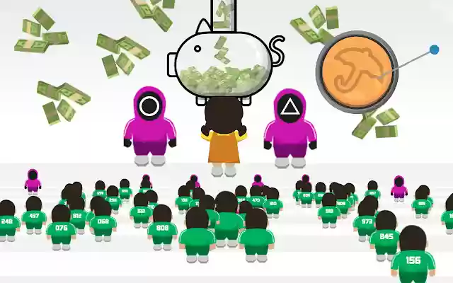 Squad Game Survival Game  from Chrome web store to be run with OffiDocs Chromium online Squad Game Survival Game  from Chrome web store to be run with OffiDocs Chromium online