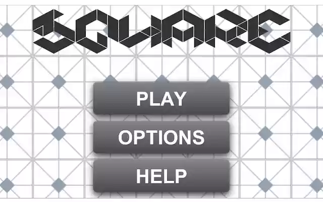 square  from Chrome web store to be run with OffiDocs Chromium online