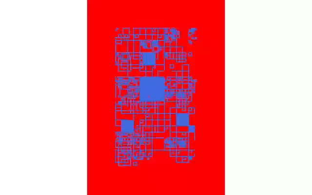 Square Games v1.x  from Chrome web store to be run with OffiDocs Chromium online