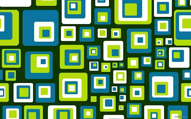 Squares  from Chrome web store to be run with OffiDocs Chromium online
