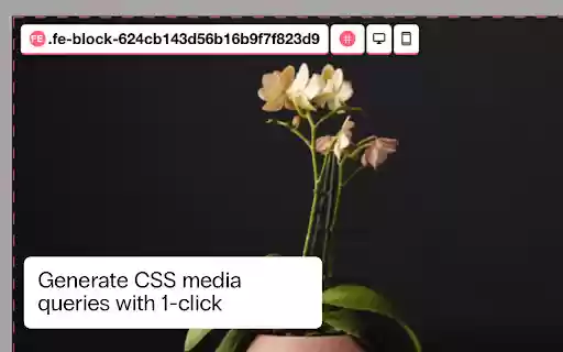 SquareSpace ID  class finder  from Chrome web store to be run with OffiDocs Chromium online