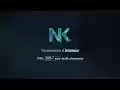 Squarespace Ninja Kit Extension  from Chrome web store to be run with OffiDocs Chromium online