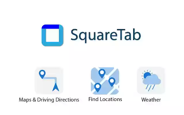 SquareTab from Chrome web store to be run with OffiDocs Chromium online SquareTab from Chrome web store to be run with OffiDocs Chromium online