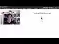 Squat Captcha from Chrome web store to be run with OffiDocs Chromium online Squat Captcha from Chrome web store to be run with OffiDocs Chromium online