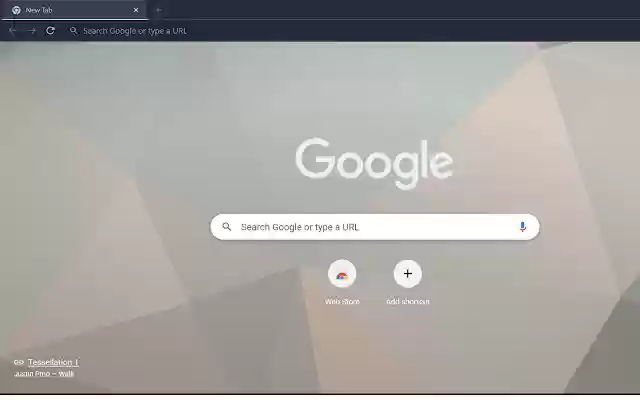 SRD VanilaDoki dari toko web Chrome untuk dijalankan dengan OffiDocs Chromium online