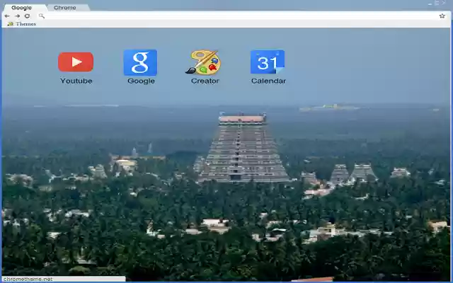 Srirangam ranganatha swamy temple from Chrome web store to be run with OffiDocs Chromium online Srirangam ranganatha swamy temple from Chrome web store to be run with OffiDocs Chromium online