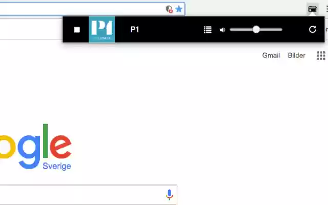SR.SE Widget  from Chrome web store to be run with OffiDocs Chromium online SR.SE Widget  from Chrome web store to be run with OffiDocs Chromium online
