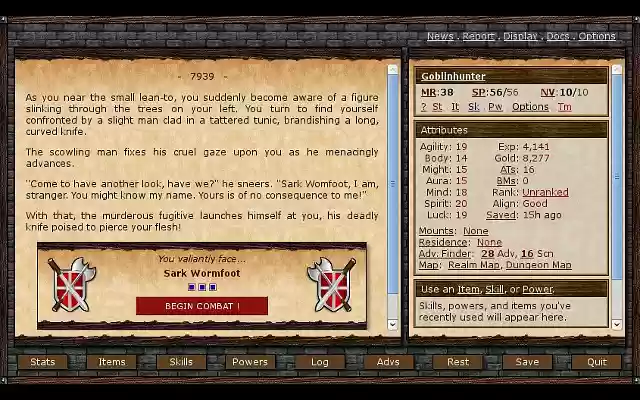 Sryth  from Chrome web store to be run with OffiDocs Chromium online