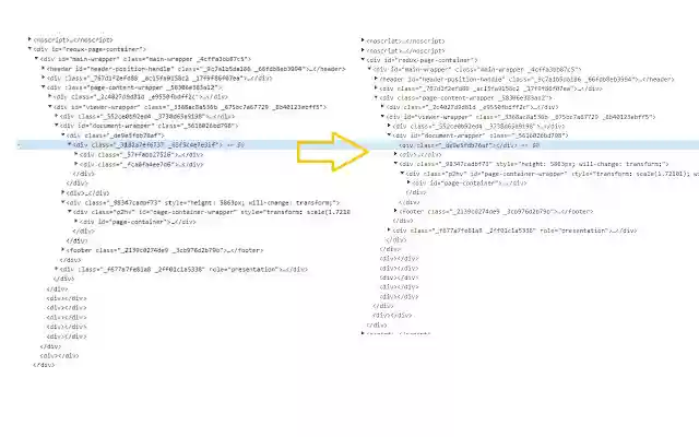 SS Injector from Chrome web store to be run with OffiDocs Chromium online SS Injector from Chrome web store to be run with OffiDocs Chromium online