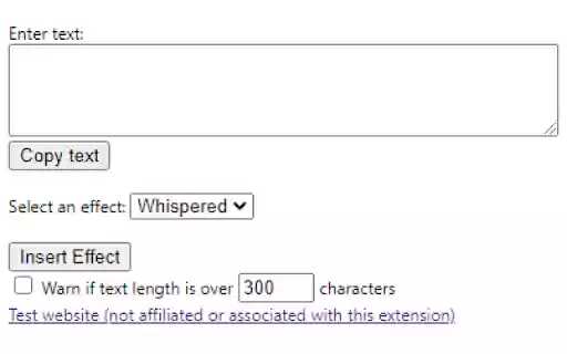 SSML Assistant from Chrome web store to be run with OffiDocs Chromium online SSML Assistant from Chrome web store to be run with OffiDocs Chromium online