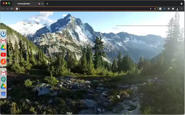 SS New Tab URL from Chrome web store to be run with OffiDocs Chromium online SS New Tab URL from Chrome web store to be run with OffiDocs Chromium online