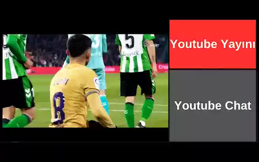 S Sport Plus WatchParty  from Chrome web store to be run with OffiDocs Chromium online