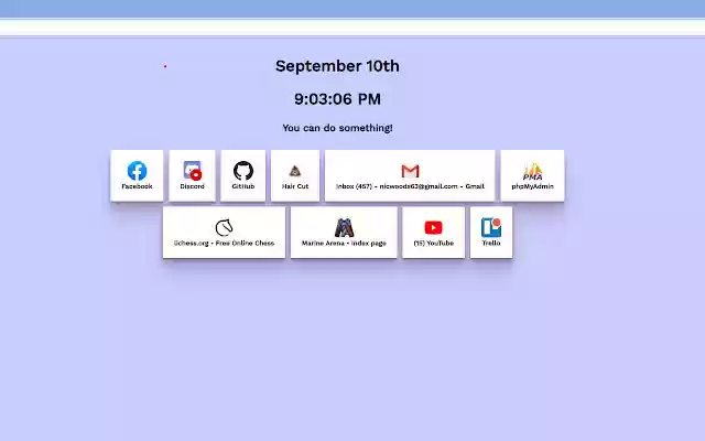 大蠊sst模板速刷  from Chrome web store to be run with OffiDocs Chromium online