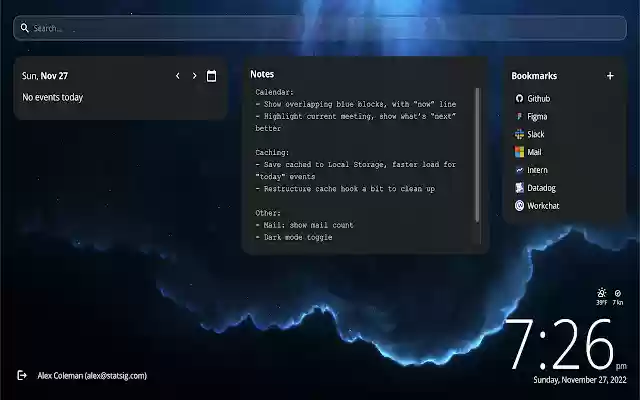 SSTab from Chrome web store to be run with OffiDocs Chromium online SSTab from Chrome web store to be run with OffiDocs Chromium online