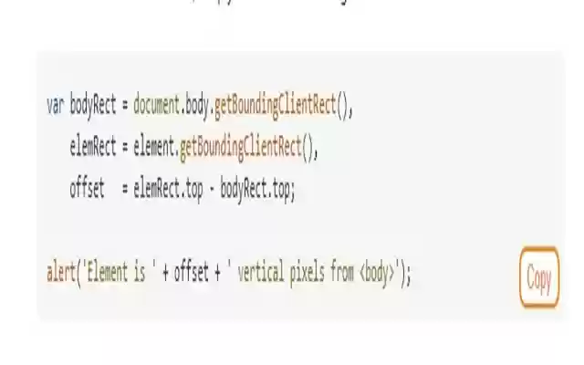 stackcopy from Chrome web store to be run with OffiDocs Chromium online stackcopy from Chrome web store to be run with OffiDocs Chromium online