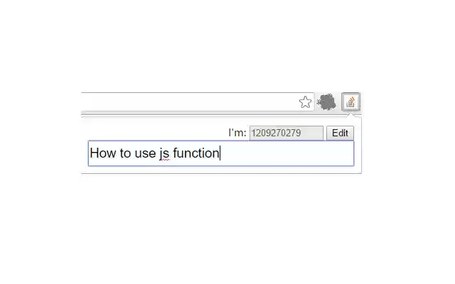 StackOverflow Search Tool from Chrome web store to be run with OffiDocs Chromium online StackOverflow Search Tool from Chrome web store to be run with OffiDocs Chromium online