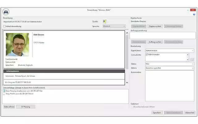Staff Expert Web Extension from Chrome web store to be run with OffiDocs Chromium online Staff Expert Web Extension from Chrome web store to be run with OffiDocs Chromium online