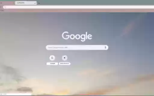 Stalybridge Train Station from Chrome web store to be run with OffiDocs Chromium online Stalybridge Train Station from Chrome web store to be run with OffiDocs Chromium online