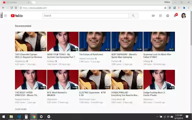 Stamos Vision from Chrome web store to be run with OffiDocs Chromium online Stamos Vision from Chrome web store to be run with OffiDocs Chromium online