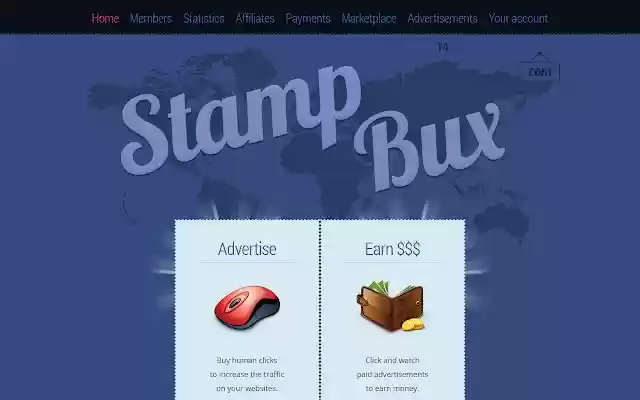 StampBux : AdAlert from Chrome web store to be run with OffiDocs Chromium online StampBux : AdAlert from Chrome web store to be run with OffiDocs Chromium online