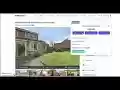Stamp duty calculator  from Chrome web store to be run with OffiDocs Chromium online