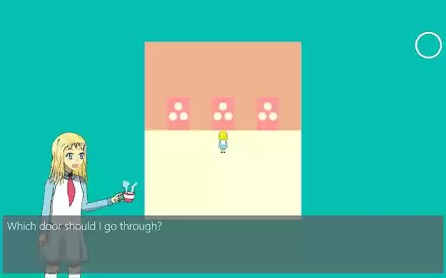 Stand Alone Realm  from Chrome web store to be run with OffiDocs Chromium online