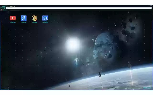 Star Citizen Broken Moon Grid from Chrome web store to be run with OffiDocs Chromium online Star Citizen Broken Moon Grid from Chrome web store to be run with OffiDocs Chromium online