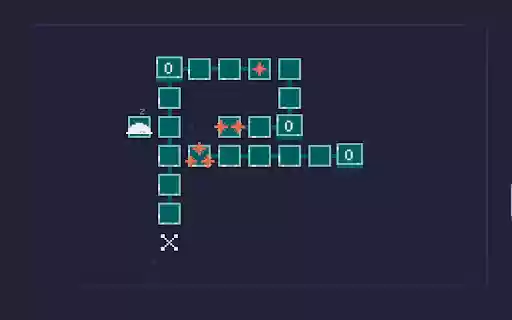 Star Collector Game from Chrome web store to be run with OffiDocs Chromium online Star Collector Game from Chrome web store to be run with OffiDocs Chromium online