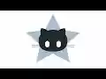Star Daddy  from Chrome web store to be run with OffiDocs Chromium online