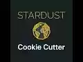 Stardust Cookie Cutter from Chrome web store to be run with OffiDocs Chromium online Stardust Cookie Cutter from Chrome web store to be run with OffiDocs Chromium online