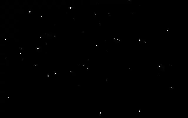 Starfield New Tab Page  from Chrome web store to be run with OffiDocs Chromium online