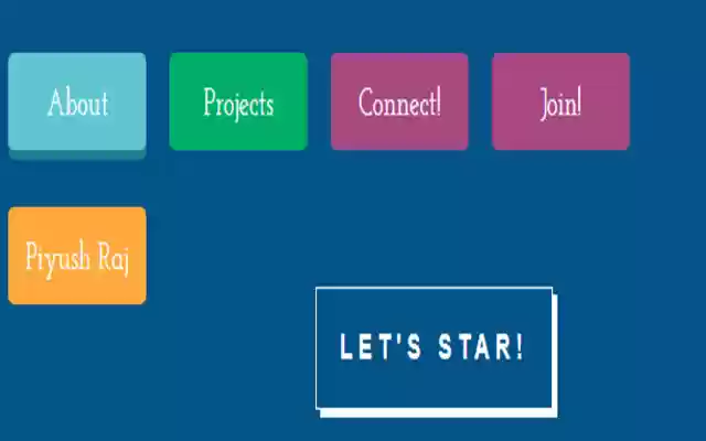 StarFOSS (beta)  from Chrome web store to be run with OffiDocs Chromium online