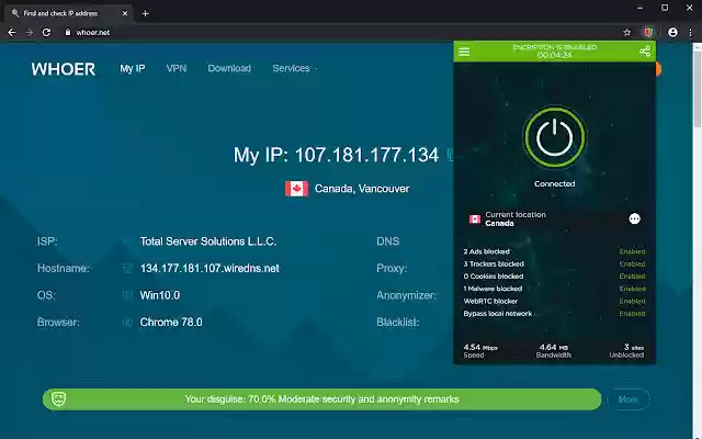 Stark VPN Unlimited VPN Proxy from Chrome web store to be run with OffiDocs Chromium online Stark VPN Unlimited VPN Proxy from Chrome web store to be run with OffiDocs Chromium online