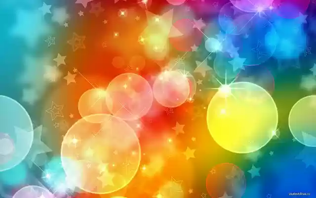 Stars and Balls from Chrome web store to be run with OffiDocs Chromium online Stars and Balls from Chrome web store to be run with OffiDocs Chromium online